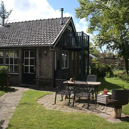 Chalet Small, Cute And Cozy Little *